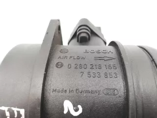 0280218165 , art3022470 Корпус воздушного фильтра BMW 3 E90/E91/E92/E93 Арт 3022470, вид 2