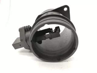 0280218165 , art3022470 Корпус воздушного фильтра BMW 3 E90/E91/E92/E93 Арт 3022470, вид 5