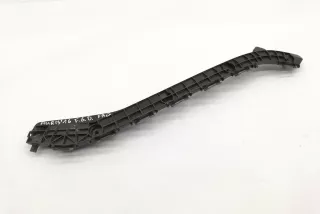52575-02100 , art850472 Кронштейн крепления бампера заднего Toyota Auris 2 Арт 850472, вид 1