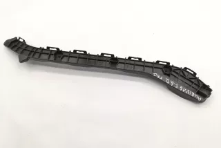 52575-02100 , art850472 Кронштейн крепления бампера заднего Toyota Auris 2 Арт 850472, вид 4