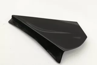 62582-F4010 , art861876 Прочая запчасть Toyota C-HR Арт 861876, вид 1