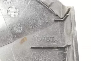 62582-F4010 , art861876 Прочая запчасть Toyota C-HR Арт 861876, вид 3