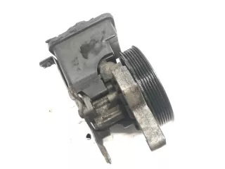 7787106, 91208 , art574821 Насос гидроусилителя руля BMW X5 E53 Арт 574821, вид 1
