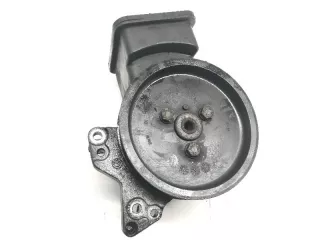 7787106, 91208 , art574821 Насос гидроусилителя руля BMW X5 E53 Арт 574821, вид 2