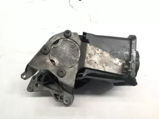 7787106, 91208 , art574821 Насос гидроусилителя руля BMW X5 E53 Арт 574821, вид 4