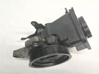 7787106, 91208 , art574821 Насос гидроусилителя руля BMW X5 E53 Арт 574821, вид 6