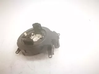6976394-02 , art3020375 Шлейф руля BMW 5 E60/E61 Арт 3020375, вид 1