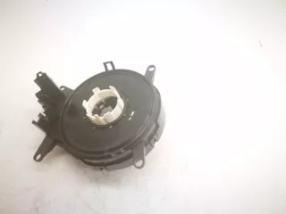 6976394-02 , art3020375 Шлейф руля BMW 5 E60/E61 Арт 3020375, вид 2