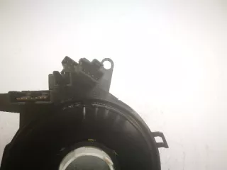 6976394-02 , art3020375 Шлейф руля BMW 5 E60/E61 Арт 3020375, вид 3