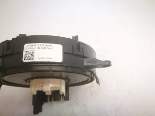 6976394-02 , art3020375 Шлейф руля BMW 5 E60/E61 Арт 3020375, вид 4