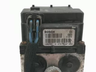 0273004452 , art3018817 Блок ABS Nissan Almera N16 Арт 3018817, вид 2