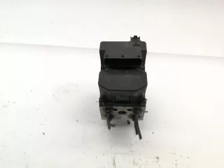 0273004452 , art3018817 Блок ABS Nissan Almera N16 Арт 3018817, вид 3