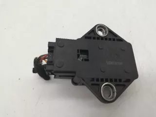 0265005246 , art3022824 Датчик ускорения Mercedes Vito W639 Арт 3022824, вид 2