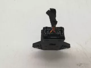 0265005246 , art3022824 Датчик ускорения Mercedes Vito W639 Арт 3022824, вид 3