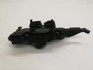 8200673395 , art3025074 Маслоотделитель (сапун) Nissan Qashqai 1  Арт 3025074, вид 2