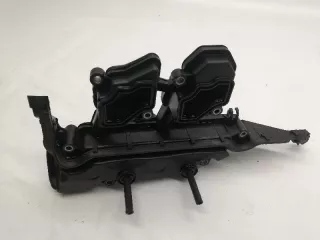 8200673395 , art3025074 Маслоотделитель (сапун) Nissan Qashqai 1  Арт 3025074, вид 3