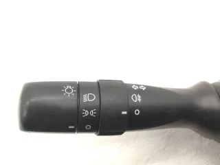 173832, 0D27017F937 , art3023386 Переключатель подрулевой (стрекоза) Toyota Yaris 1 Арт 3023386, вид 2