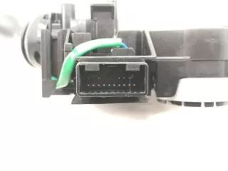 173832, 0D27017F937 , art3023386 Переключатель подрулевой (стрекоза) Toyota Yaris 1 Арт 3023386, вид 4