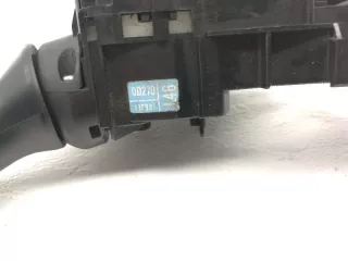 173832, 0D27017F937 , art3023386 Переключатель подрулевой (стрекоза) Toyota Yaris 1 Арт 3023386, вид 5
