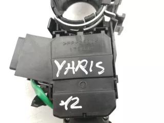 173832, 0D27017F937 , art3023386 Переключатель подрулевой (стрекоза) Toyota Yaris 1 Арт 3023386, вид 6