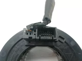 KD4966CSOA , art3022896 Шлейф руля Mazda 3 BM Арт 3022896, вид 3