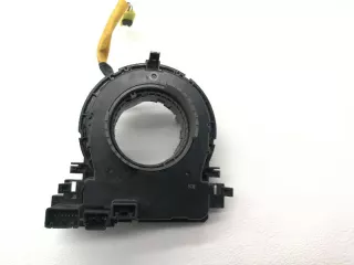 KD4966CSOA , art3022896 Шлейф руля Mazda 3 BM Арт 3022896, вид 4