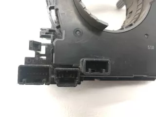 KD4966CSOA , art3022896 Шлейф руля Mazda 3 BM Арт 3022896, вид 5