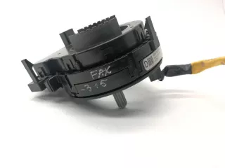 KD4966CSOA , art3022896 Шлейф руля Mazda 3 BM Арт 3022896, вид 6