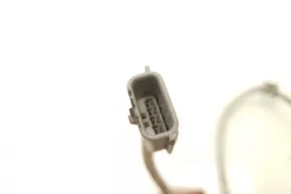 H8200495791 , art665666 Лямбда-зонд Renault Twingo 2 Арт 665666, вид 3