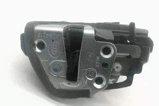 A084219 , art3023511 Замок двери задней левой Toyota Auris 2 Арт 3023511, вид 2