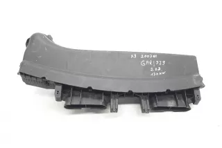 3428485 , art678122 Корпус воздушного фильтра BMW X3 E83 Арт 678122, вид 1