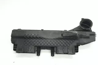 3428485 , art678122 Корпус воздушного фильтра BMW X3 E83 Арт 678122, вид 3