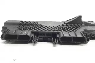 3428485 , art678122 Корпус воздушного фильтра BMW X3 E83 Арт 678122, вид 5