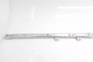 7210320 , art3026692 Пластик моторного отсека BMW X3 F25 Арт 3026692, вид 1