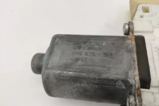 6927028 , art689109 Молдинг двери передней правой BMW 1 E81/E82/E87/E88 Арт 689109, вид 4