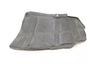 51443-48090 , art3027784 Декоративная крышка двигателя Toyota Rav 4 5 Арт 3027784, вид 3