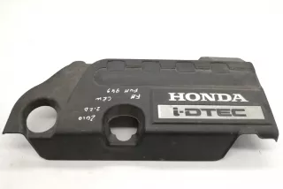 32121RFWA , art694656 Декоративная крышка двигателя Honda CR-V 3 Арт 694656, вид 1