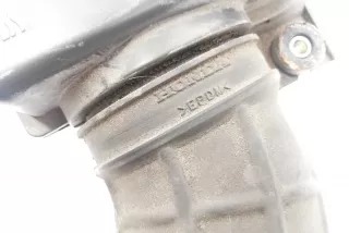 ATP96, ATP96 , art694400 Патрубок впускного коллектора Honda CR-V 3 Арт 694400, вид 6