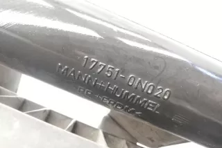 17751-0N020, 0N02 , art3028120 Корпус воздушного фильтра Toyota Yaris 2 Арт 3028120, вид 3