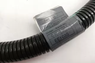 6904905 , art715560 Клемма аккумулятора плюс BMW 7 E65/E66 Арт 715560, вид 2