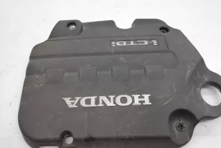 art3029526 Декоративная крышка двигателя Honda CR-V 3 Арт 3029526, вид 1