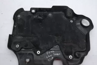 art3029526 Декоративная крышка двигателя Honda CR-V 3 Арт 3029526, вид 2