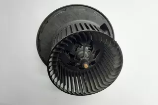 A1698200642 , art3028979 Крыльчатка вентилятора (лопасти) Mercedes A W169 Арт 3028979, вид 1