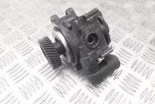 6J6F, 4YT5405K , art755743 Насос гидроусилителя руля Mazda 6 1 Арт 755743, вид 1
