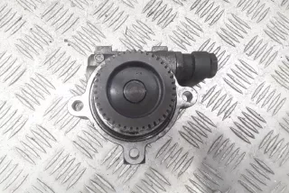 6J6F, 4YT5405K , art755743 Насос гидроусилителя руля Mazda 6 1 Арт 755743, вид 2