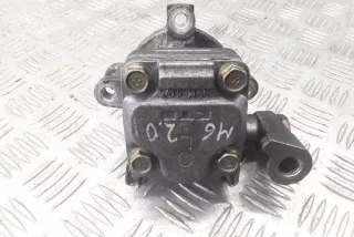 6J6F, 4YT5405K , art755743 Насос гидроусилителя руля Mazda 6 1 Арт 755743, вид 3
