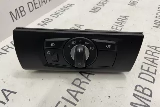 9134726 , art887385 Прочая запчасть BMW X5 E70 Арт 887385, вид 1