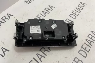 9134726 , art887385 Прочая запчасть BMW X5 E70 Арт 887385, вид 2