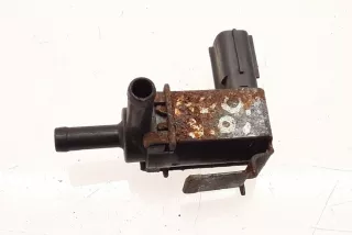 MX1362001621 , art742427 Клапан воздушный Honda Accord 5 Арт 742427, вид 1