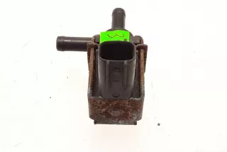 MX1362001621 , art742427 Клапан воздушный Honda Accord 5 Арт 742427, вид 5